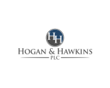 https://www.logocontest.com/public/logoimage/1434855515Hogan and Hawkins PLC.png